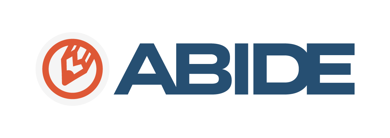Abide Residential Design